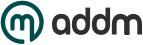 addM Logo