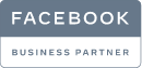 Facebook-Business-Partner-Badge