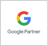 Google-Partner-Badge